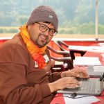 हेमन्त पराजुली